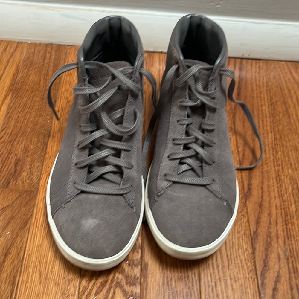 Cole Haan Sneakers